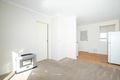 Property photo of 2/8 Killard Street Queanbeyan NSW 2620