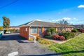Property photo of 2/8 Killard Street Queanbeyan NSW 2620
