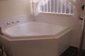 Property photo of 59B Kent Street Minto NSW 2566