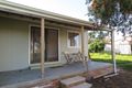 Property photo of 102 Railway Street Teralba NSW 2284
