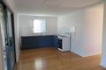 Property photo of 102 Railway Street Teralba NSW 2284