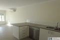 Property photo of 35A Langley Crescent Innaloo WA 6018
