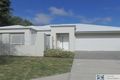 Property photo of 35A Langley Crescent Innaloo WA 6018