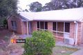 Property photo of 34 Lochalsh Street St Andrews NSW 2566