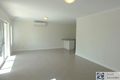 Property photo of 35A Langley Crescent Innaloo WA 6018