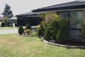 Property photo of 33 Percheron Entrance Stratton WA 6056