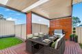Property photo of 7/7 Kakadu Drive Morphett Vale SA 5162