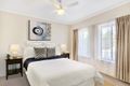 Property photo of 7/7 Kakadu Drive Morphett Vale SA 5162