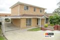 Property photo of 34 Beaconsfield Road Rooty Hill NSW 2766