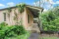 Property photo of 42 Mellish Street Beechworth VIC 3747