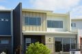 Property photo of 5 Yidney Street Maroochydore QLD 4558