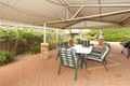 Property photo of 9 Petrea Place Canning Vale WA 6155