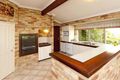 Property photo of 9 Petrea Place Canning Vale WA 6155