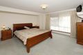 Property photo of 9 Petrea Place Canning Vale WA 6155