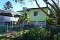 Property photo of 80 High Street Brighton QLD 4017