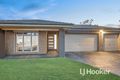 Property photo of 26 Marklin Street Cranbourne VIC 3977