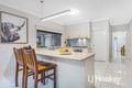 Property photo of 26 Marklin Street Cranbourne VIC 3977