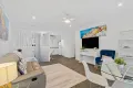 Property photo of 4 Vivaldi Drive Mandurah WA 6210