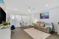 Property photo of 4 Vivaldi Drive Mandurah WA 6210