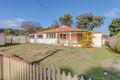 Property photo of 27A Lensham Place Armadale WA 6112