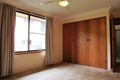 Property photo of 1/3 Grevillea Close Nambucca Heads NSW 2448