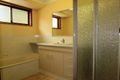 Property photo of 1/3 Grevillea Close Nambucca Heads NSW 2448