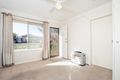 Property photo of 2/8 Killard Street Queanbeyan NSW 2620