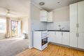 Property photo of 2/8 Killard Street Queanbeyan NSW 2620