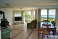 Property photo of 57 Blairs Road Long Beach NSW 2536