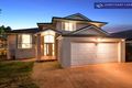Property photo of 1 Scenic Drive Point Cook VIC 3030