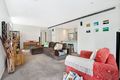 Property photo of 102/2-4 Jenner Street Little Bay NSW 2036