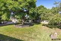 Property photo of 33 Challenger Close Whittington VIC 3219