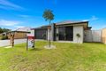 Property photo of 10 Camden Street Australind WA 6233