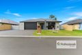 Property photo of 10 Camden Street Australind WA 6233