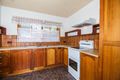 Property photo of 28 McCulloch Drive Hadspen TAS 7290