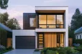Property photo of 9 Fuzzweed Road Leppington NSW 2179