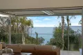 Property photo of 173 Northcove Road Maloneys Beach NSW 2536