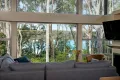 Property photo of 173 Northcove Road Maloneys Beach NSW 2536