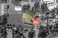 Property photo of 27A Lensham Place Armadale WA 6112