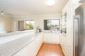 Property photo of 7/66-70 Talara Road Gymea NSW 2227