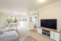 Property photo of 7/66-70 Talara Road Gymea NSW 2227