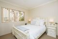 Property photo of 7/66-70 Talara Road Gymea NSW 2227
