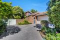 Property photo of 6 Moubray Court Werribee VIC 3030