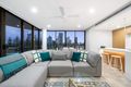 Property photo of 504/95-97 Old Burleigh Road Broadbeach QLD 4218