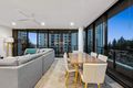 Property photo of 504/95-97 Old Burleigh Road Broadbeach QLD 4218