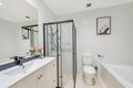 Property photo of 5/2 Bechert Road Chiswick NSW 2046