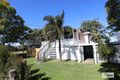 Property photo of 4 Cobblestone Lane Laidley South QLD 4341