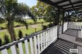 Property photo of 4 Cobblestone Lane Laidley South QLD 4341