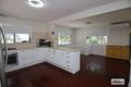 Property photo of 4 Cobblestone Lane Laidley South QLD 4341