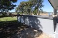 Property photo of 4 Cobblestone Lane Laidley South QLD 4341